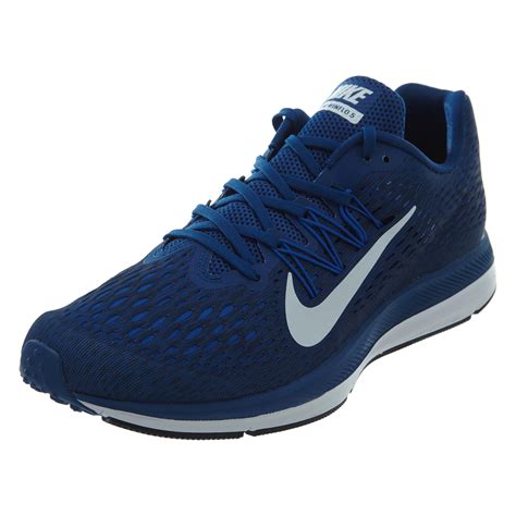 nike zoom winflo 5 men's